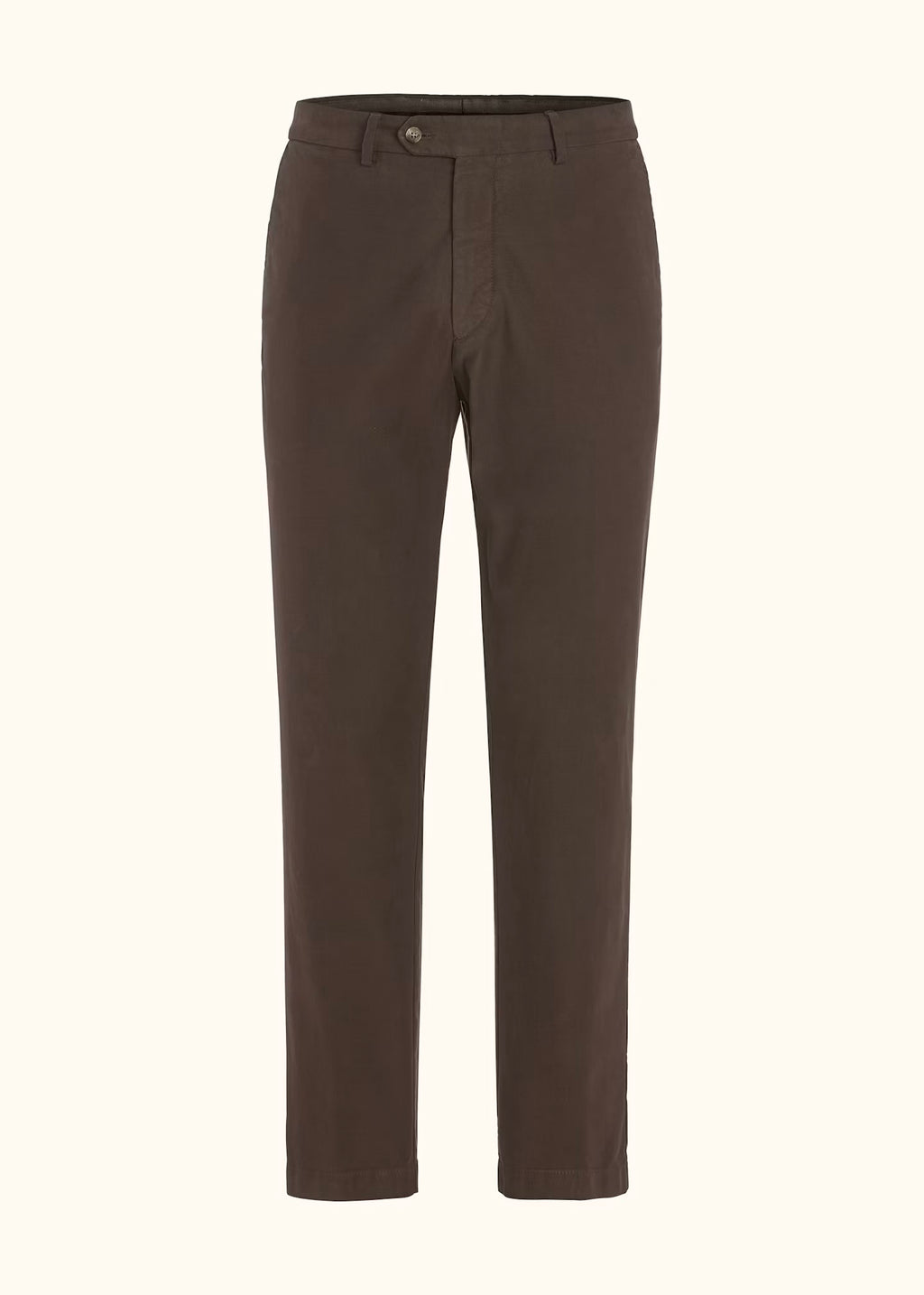 Dandy Chino Trousers