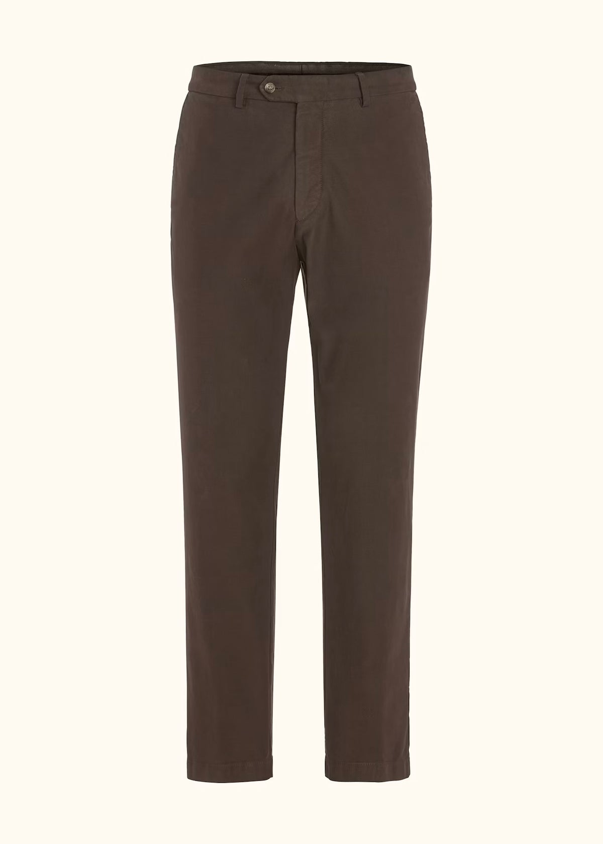 Dandy Chino Trousers
