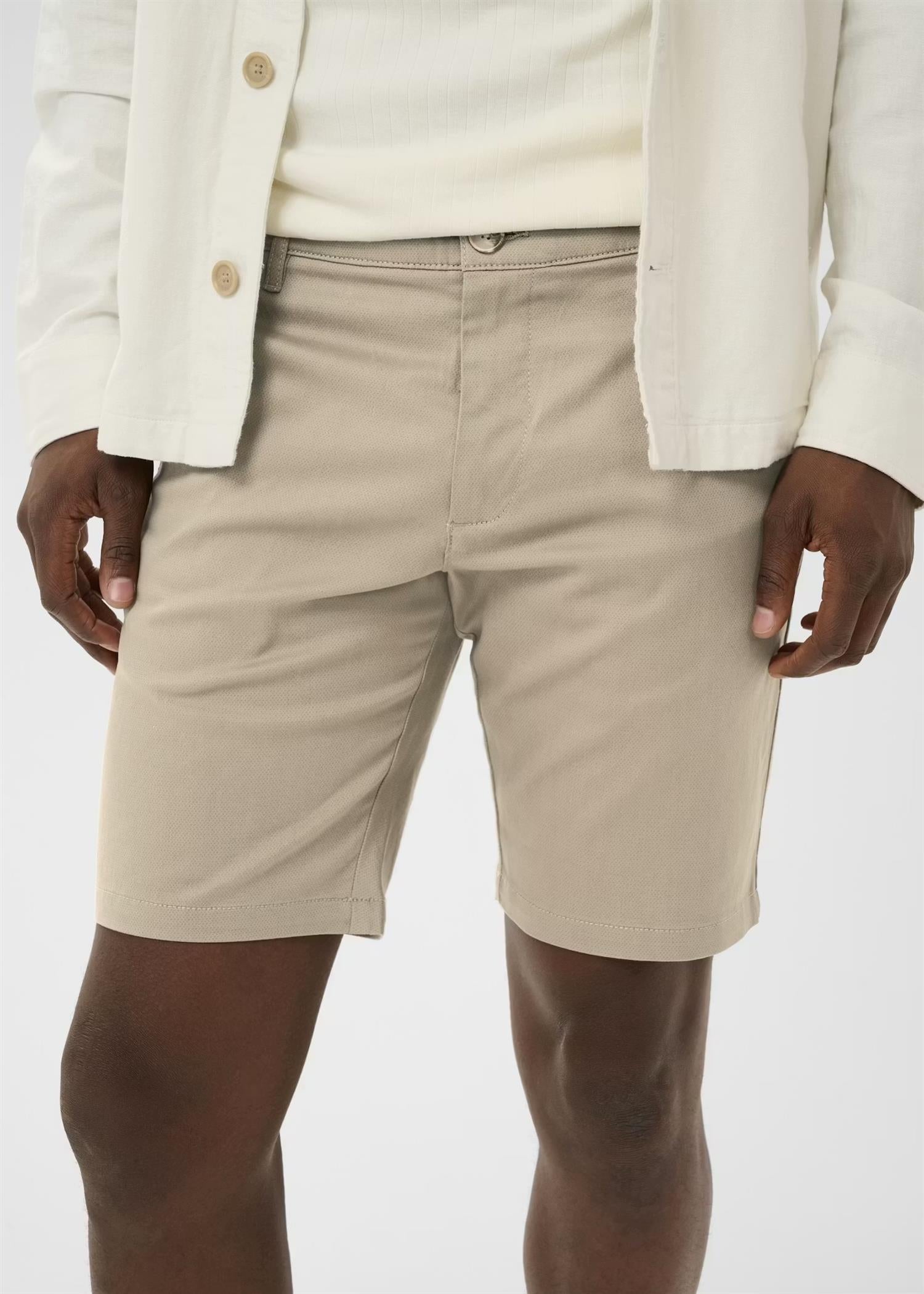 MAthomas Shorts