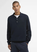 Pima Knit Polo