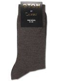 Fine Wool Sokker