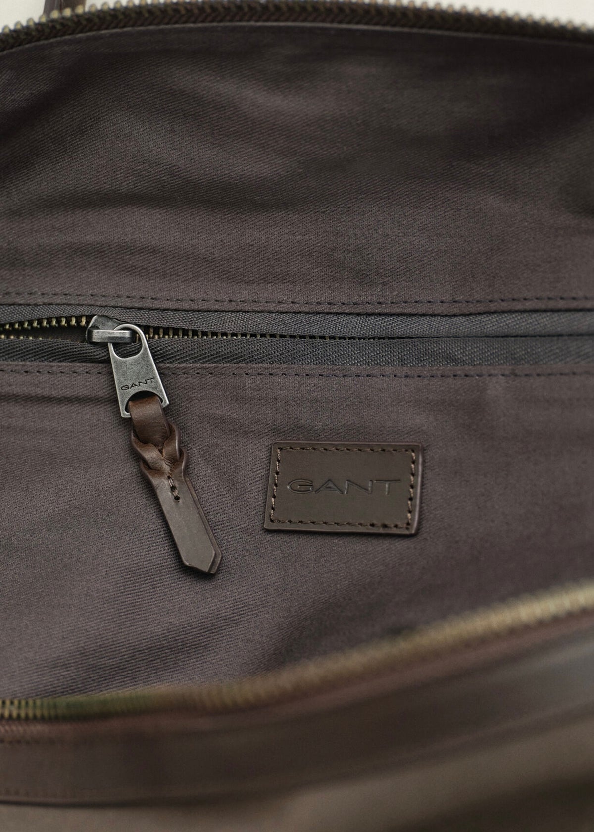 Modern Premium Duffle Bag
