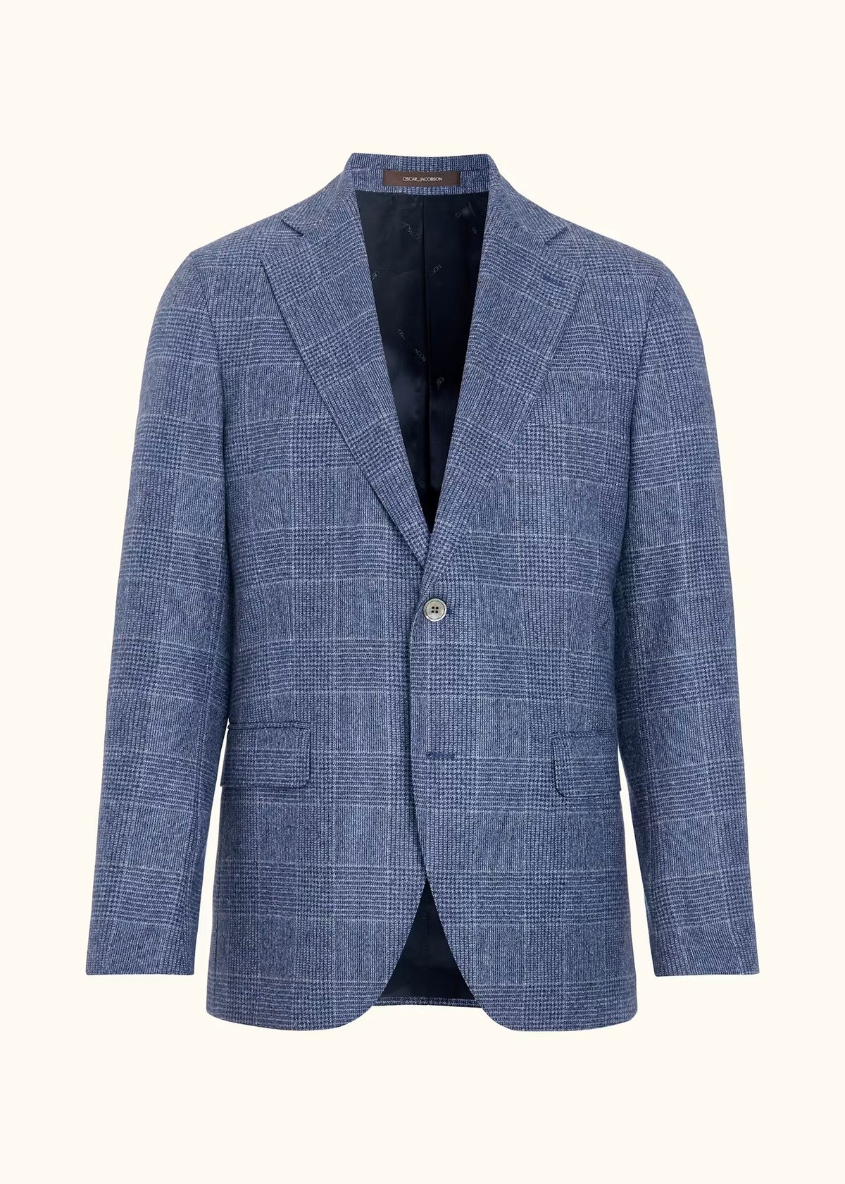 Fogerty Blazer