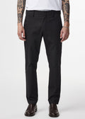 Theo 1067 Chinos