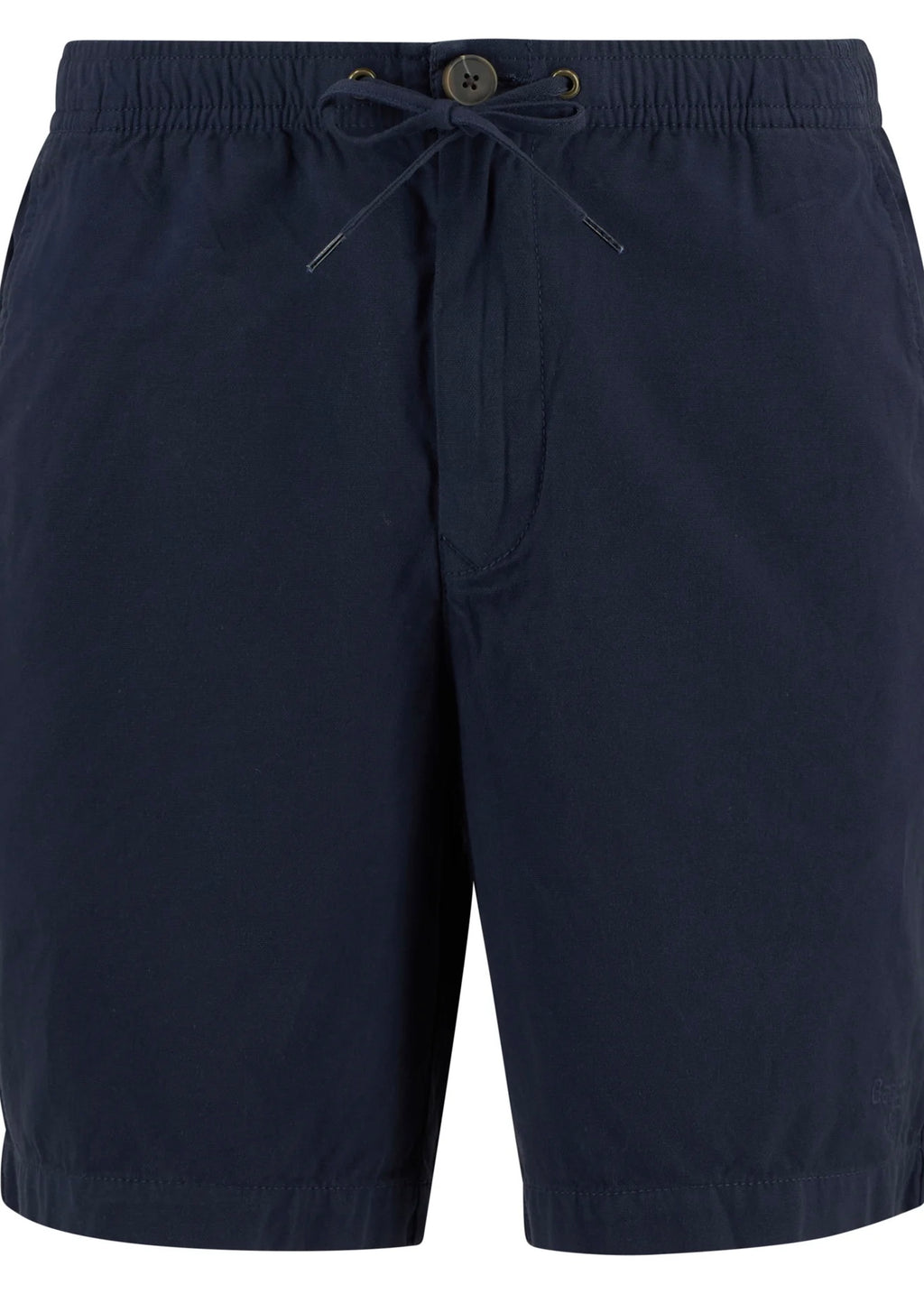 Oxford Shorts