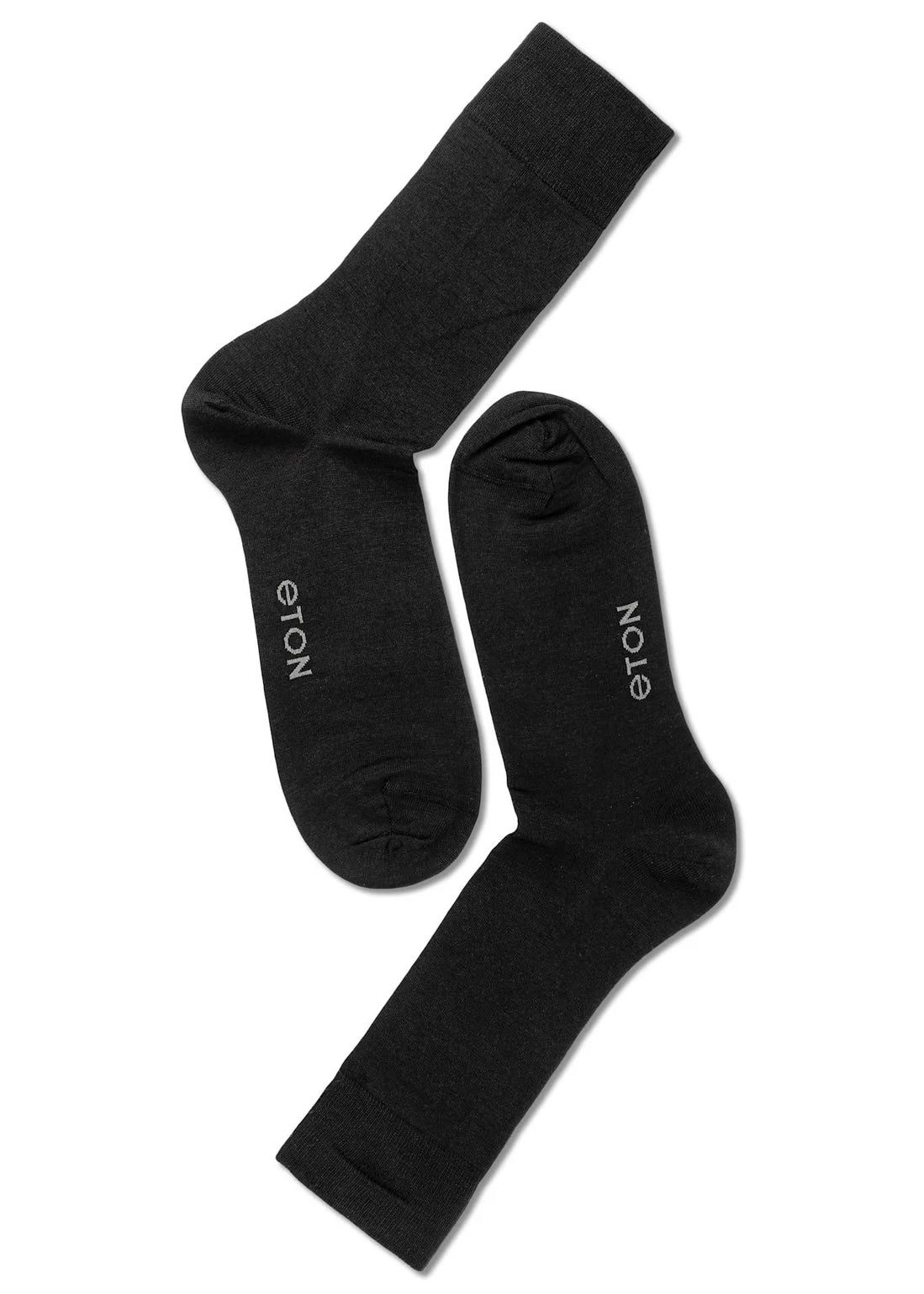 Fine Wool Sokker