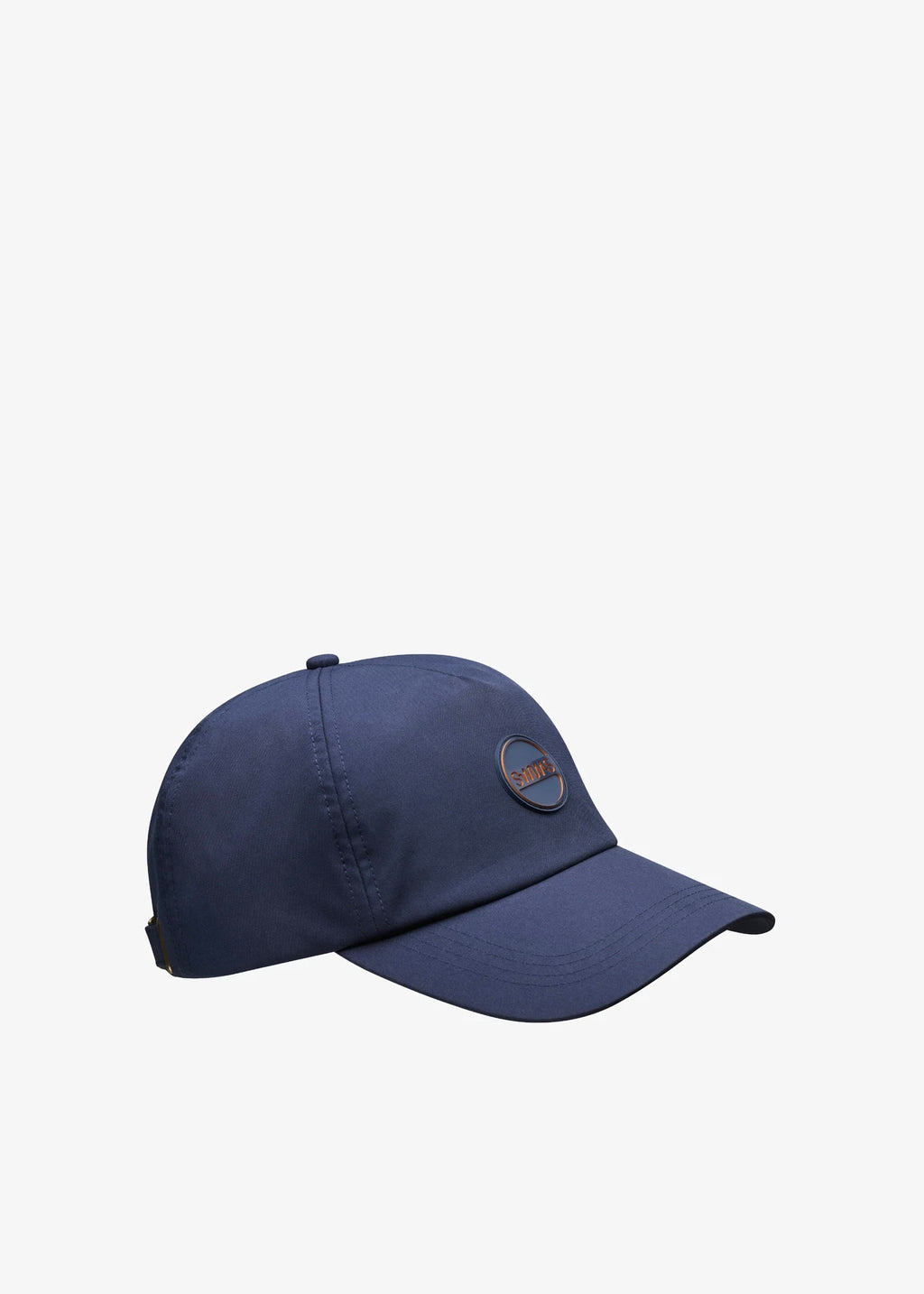 Swims Cap II