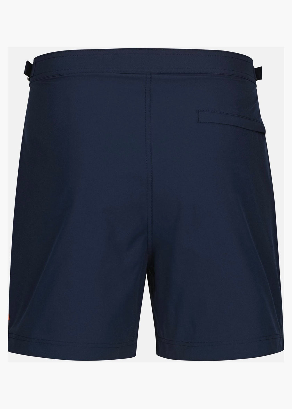 Breeze Swim Trunk