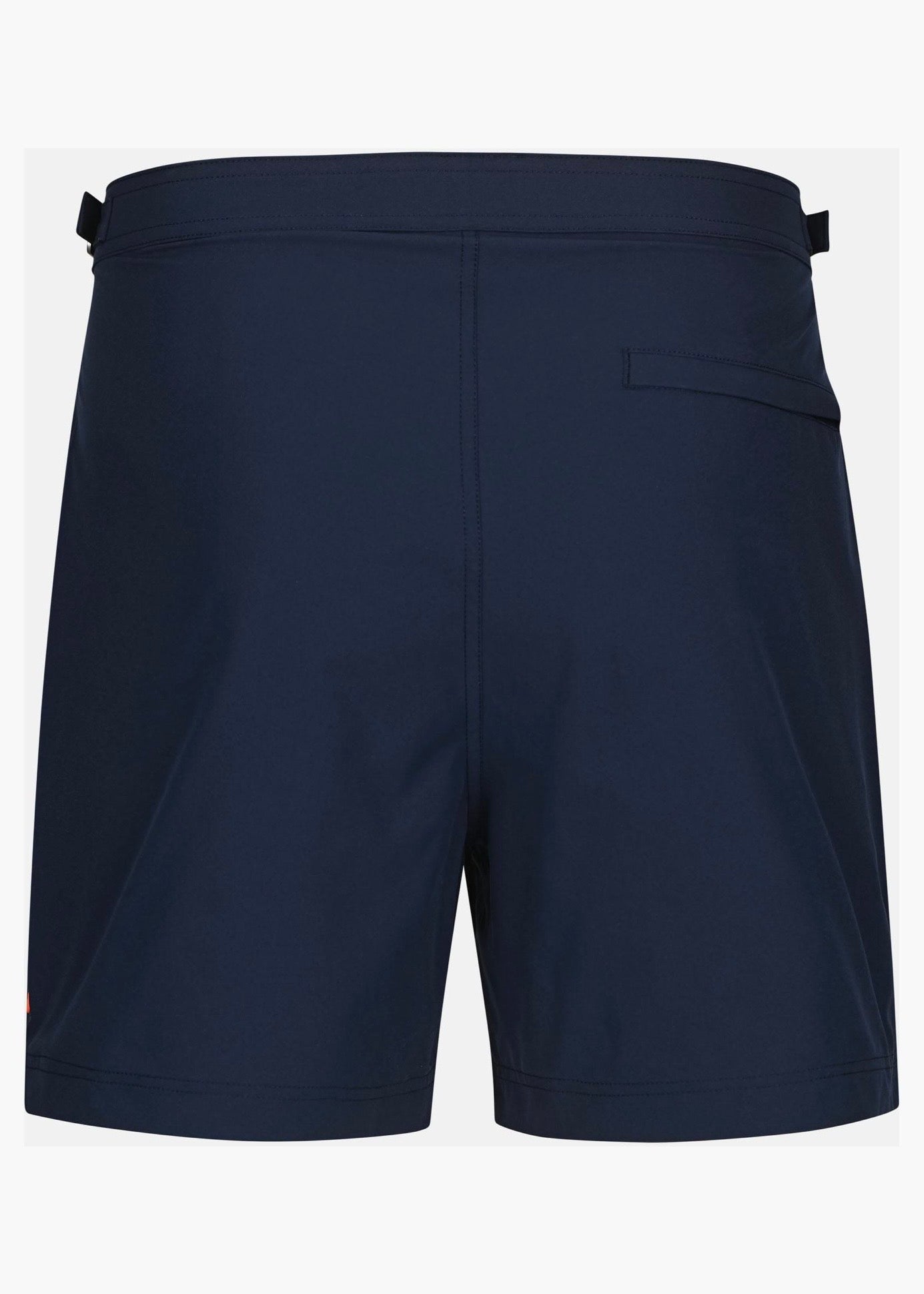 Breeze Swim Trunk