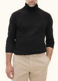 Salim Rollneck Genser