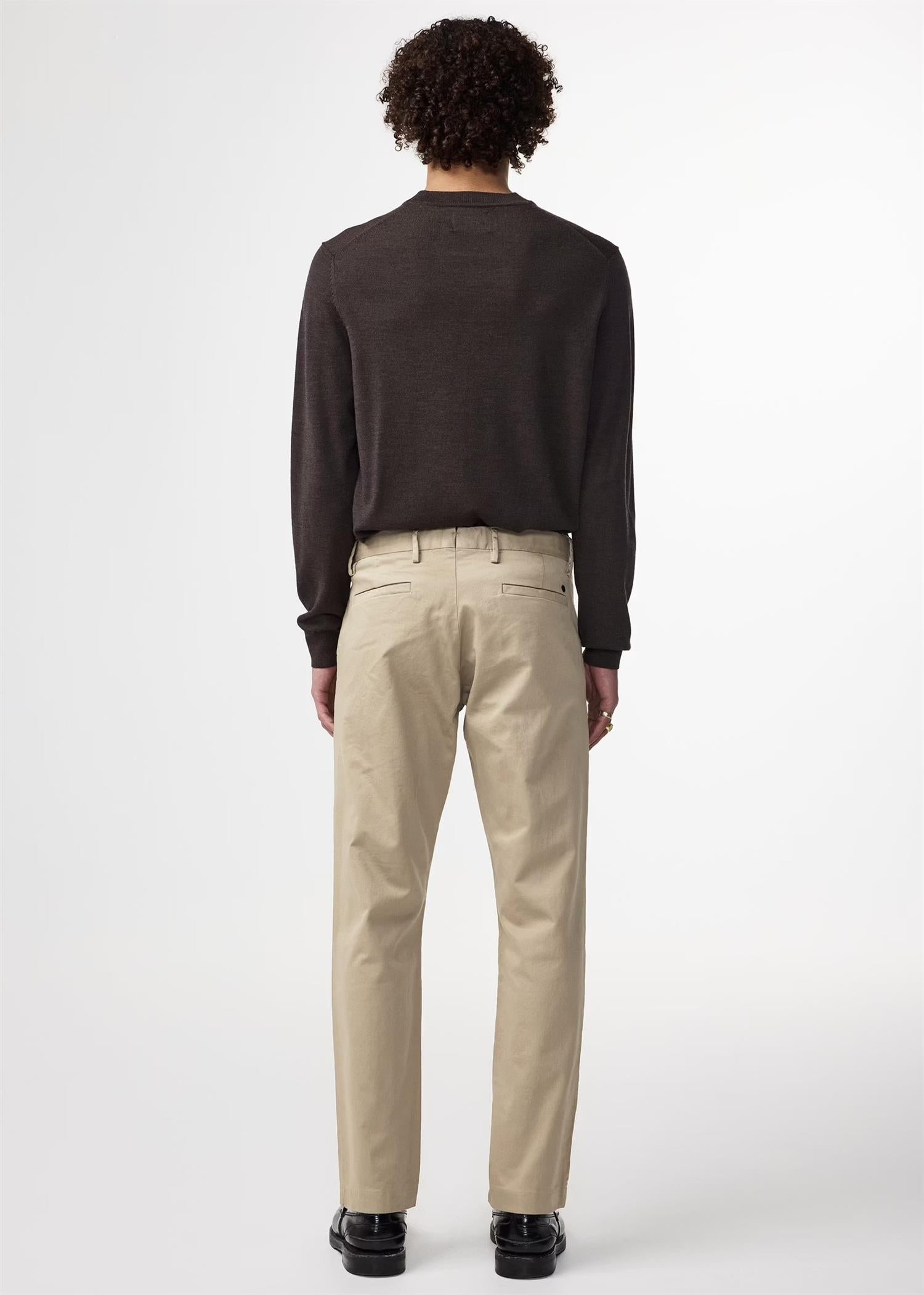 Theo 1420 Chinos