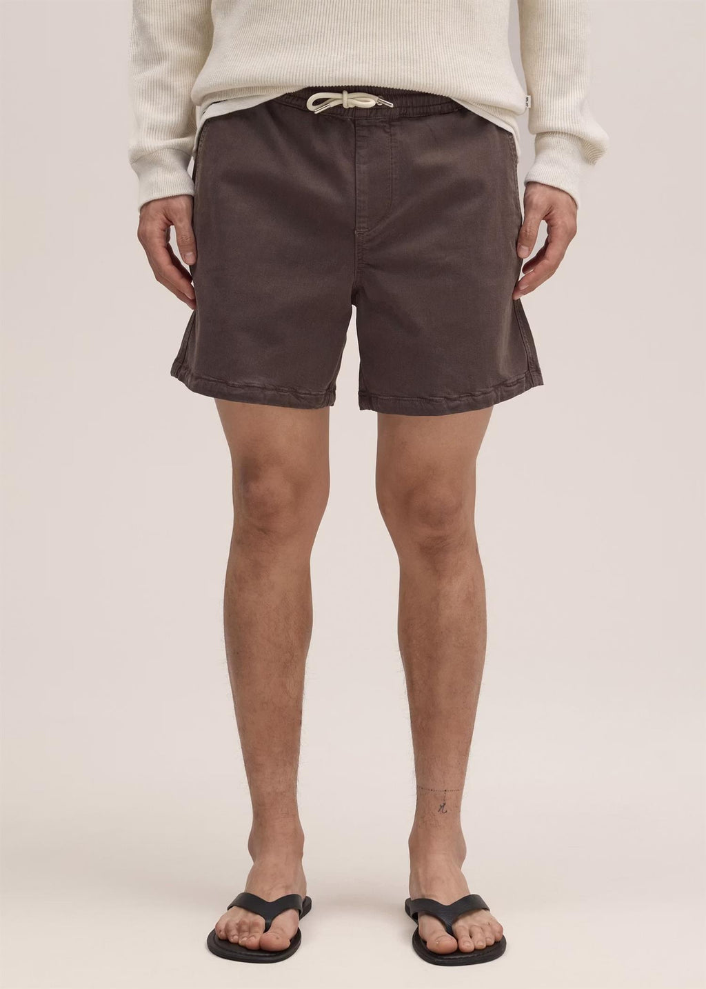 Gregor Shorts