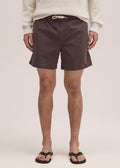 Gregor Shorts