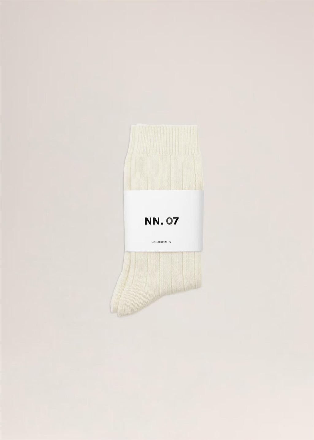 Sock One 9055 Sokker