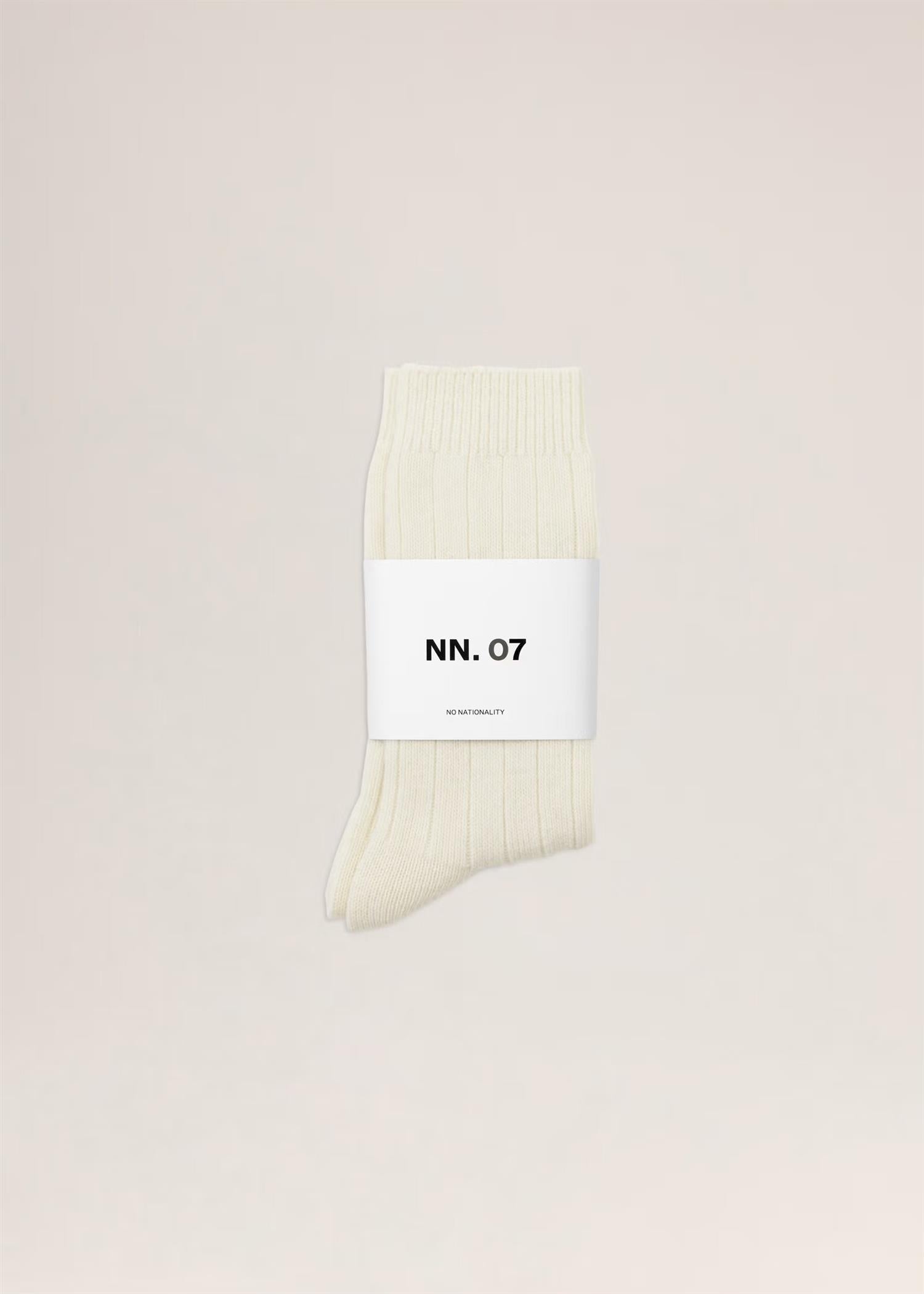 Sock One 9055 Sokker