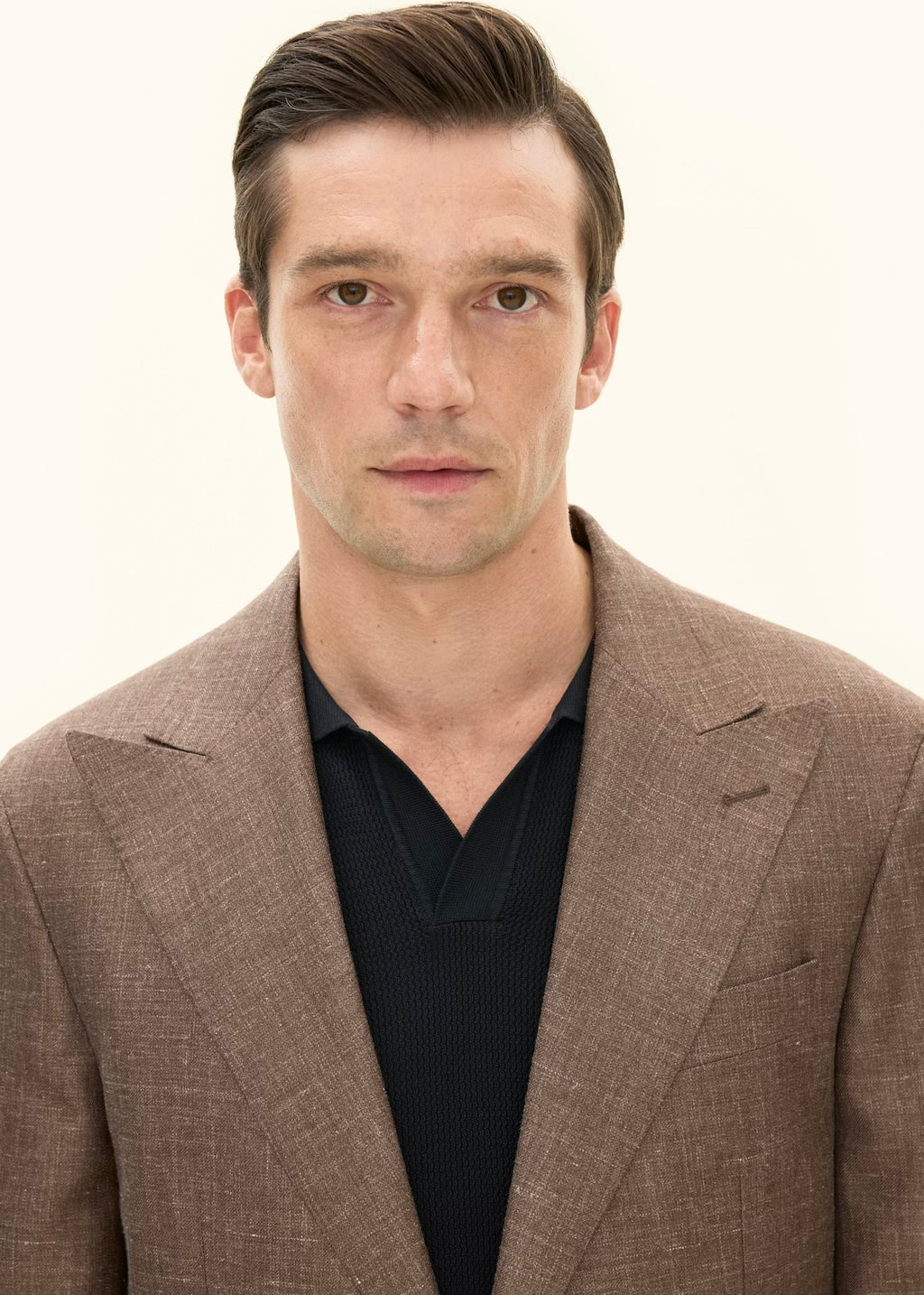 Rufus Blazer