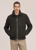 Gael 8267 Jakke
