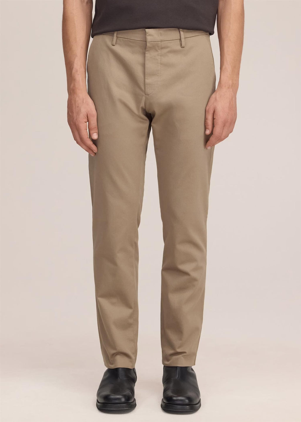 Theo 1420 Chinos