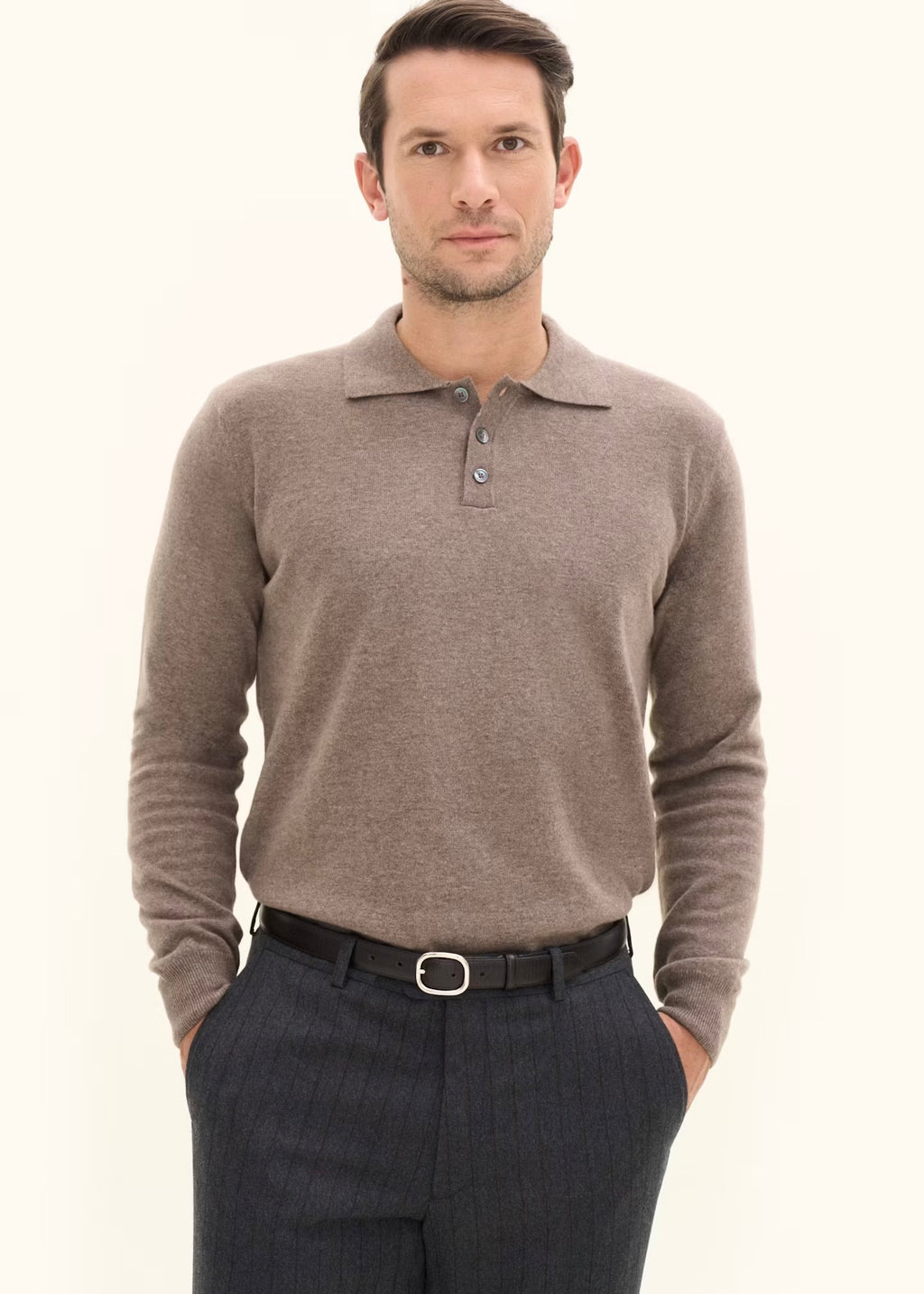 Pepe Poloshirt