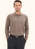 Pepe Poloshirt