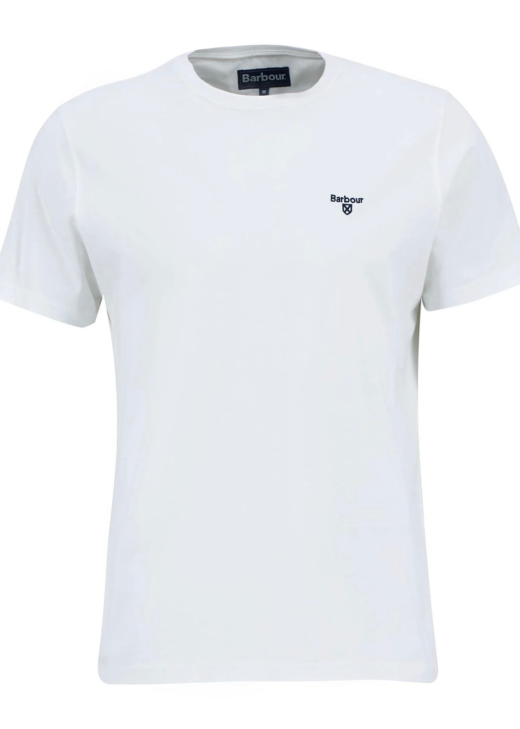 Essential Sports T-skjorte