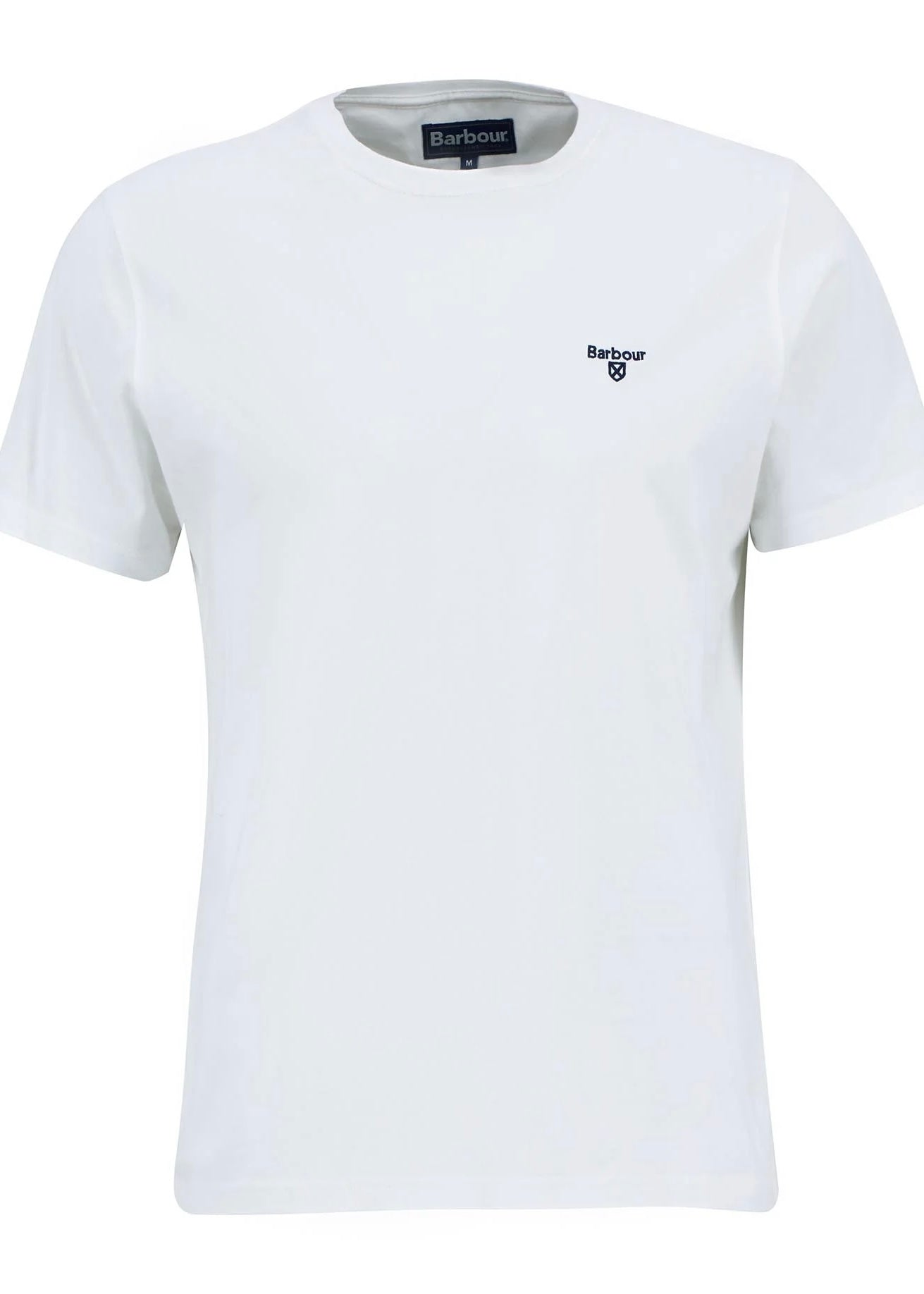 Essential Sports T-skjorte