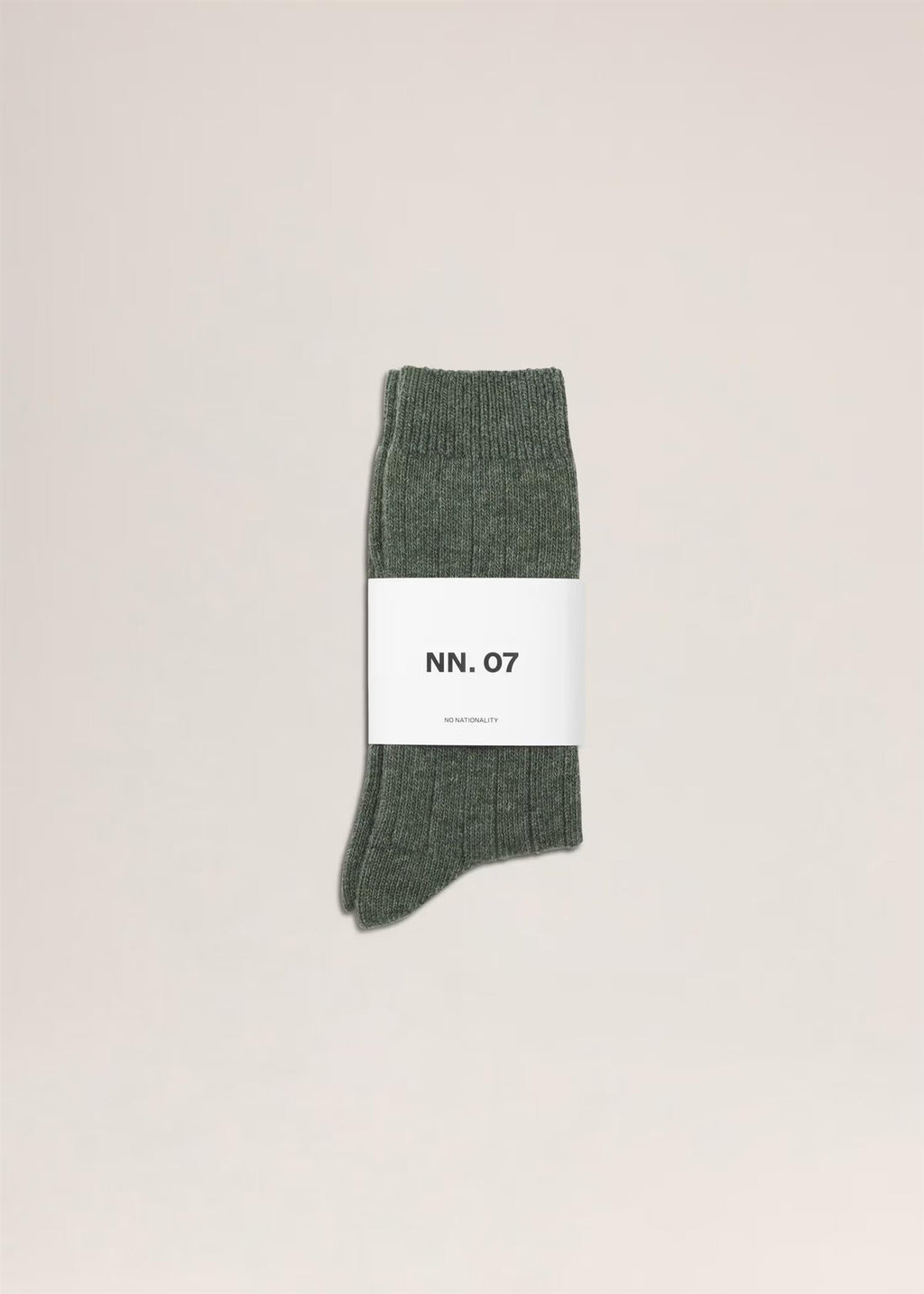 Sock One 9055 Sokker