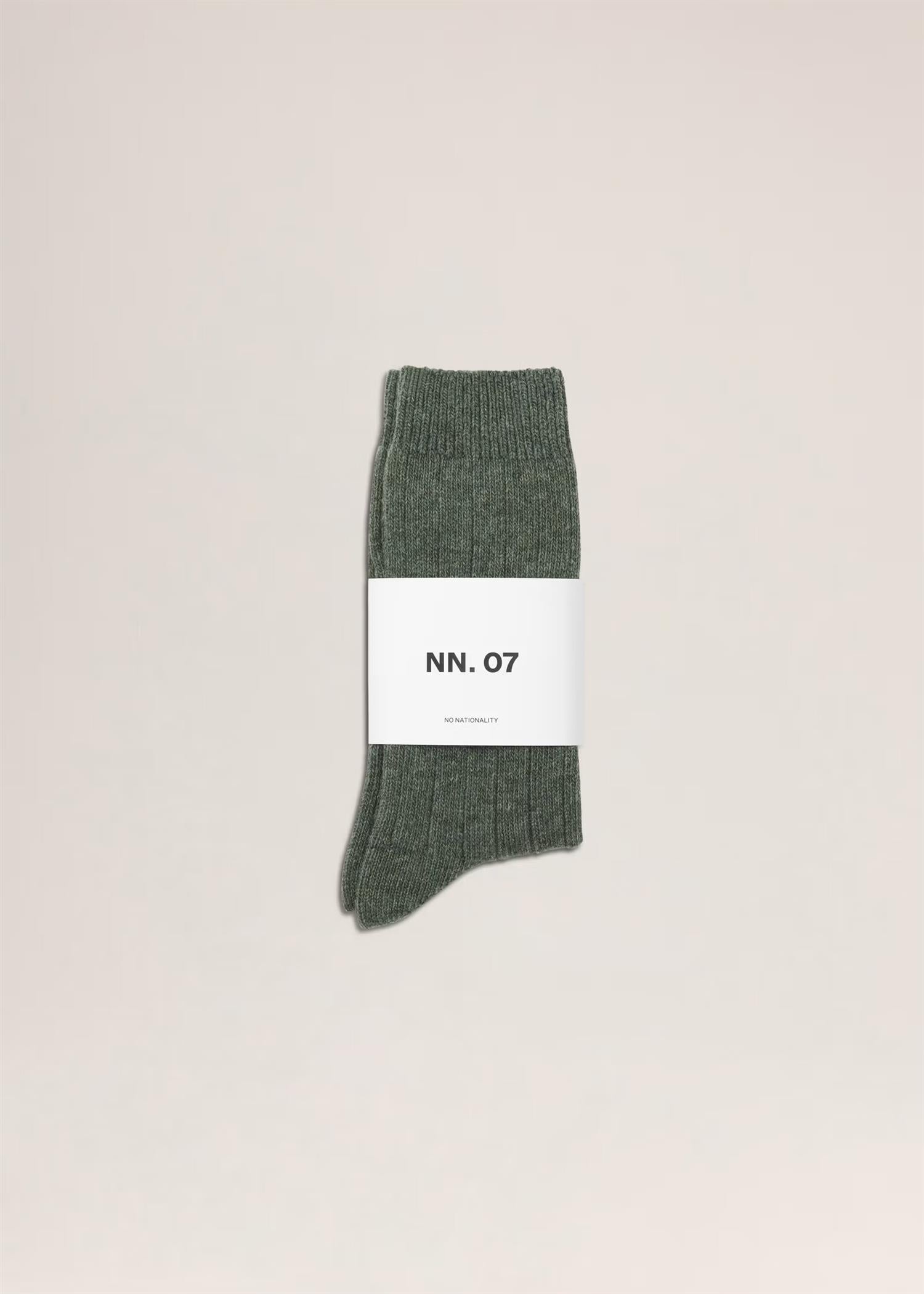 Sock One 9055 Sokker