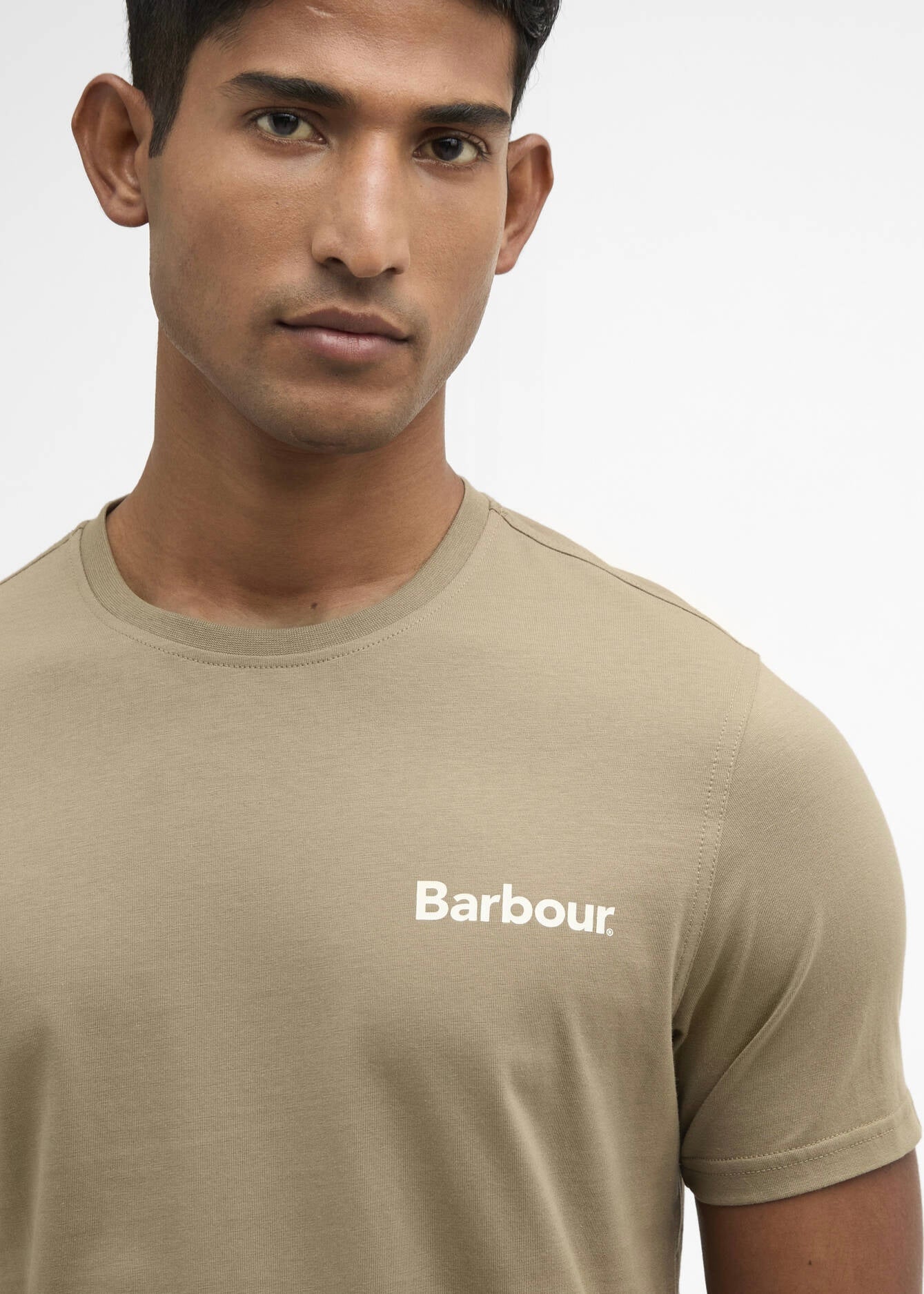 Camber Graphic T-skjorte