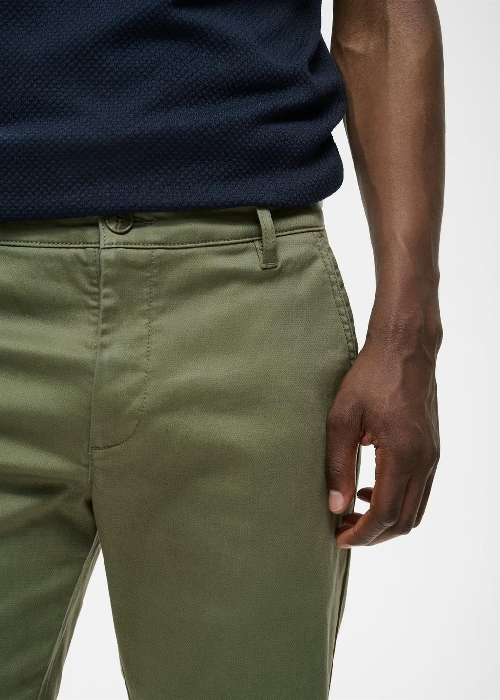 MAthomas Short Shorts