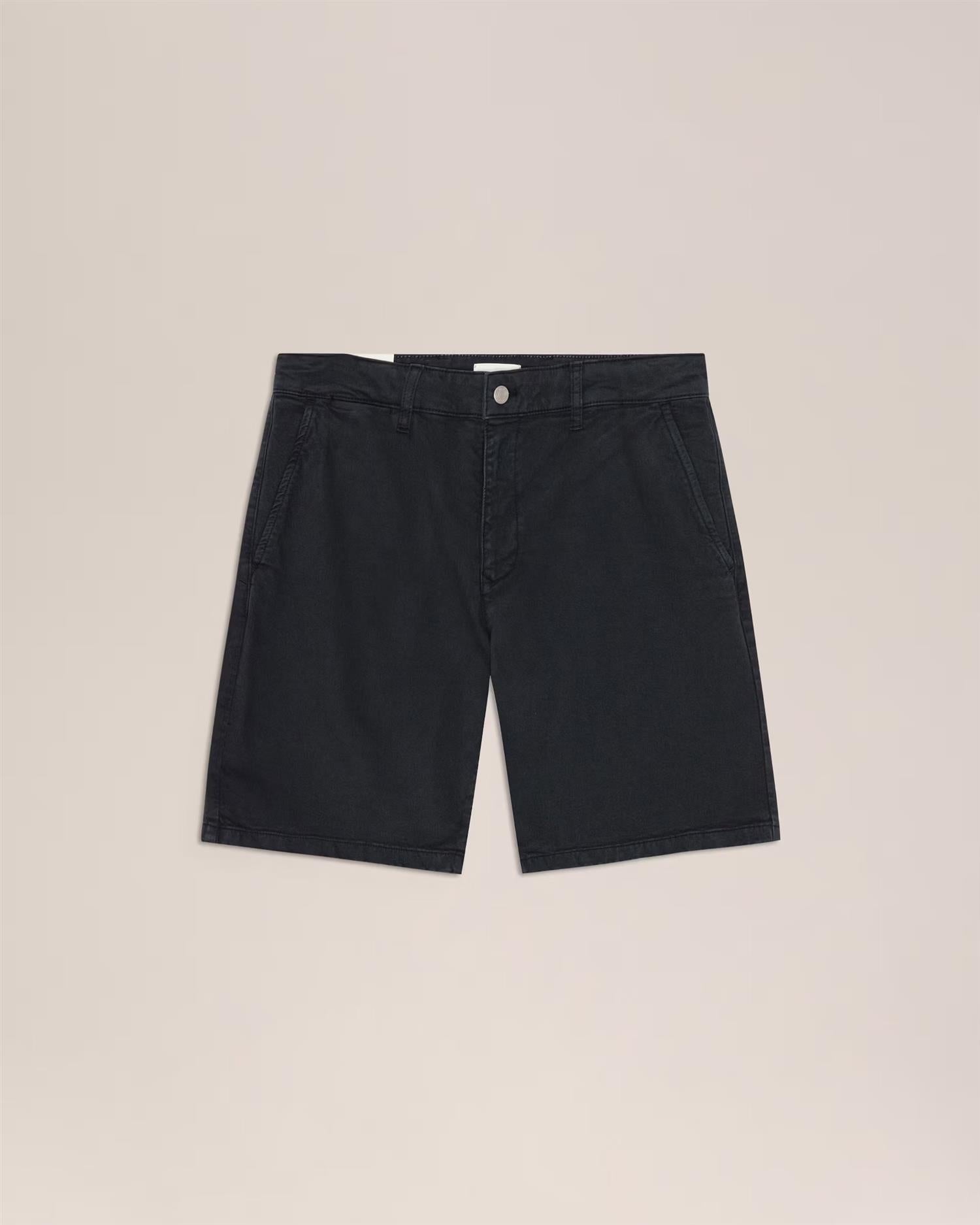 Aden Shorts