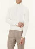 Salim Rollneck Genser