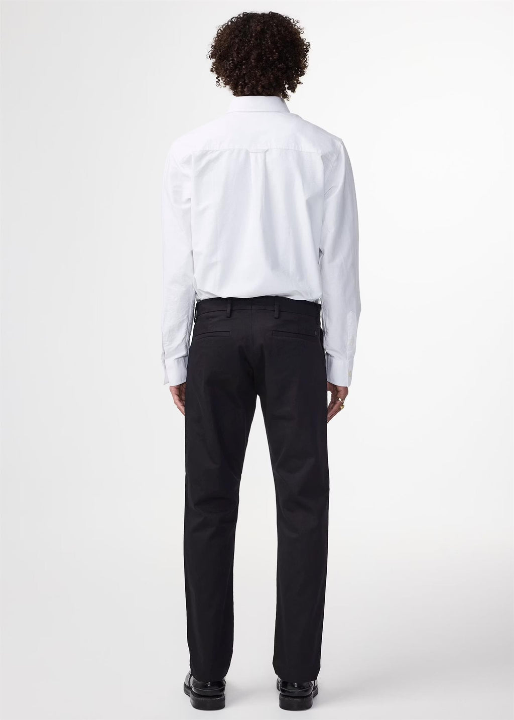 Theo 1420 Chinos