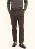 Dandy Chino Trousers