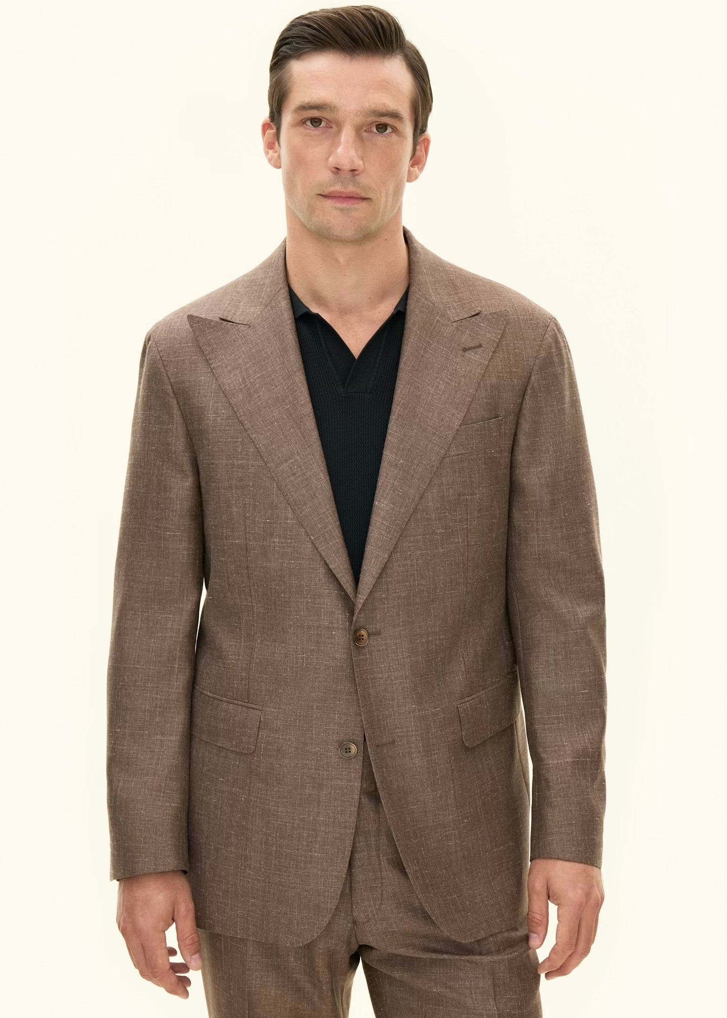 Rufus Blazer