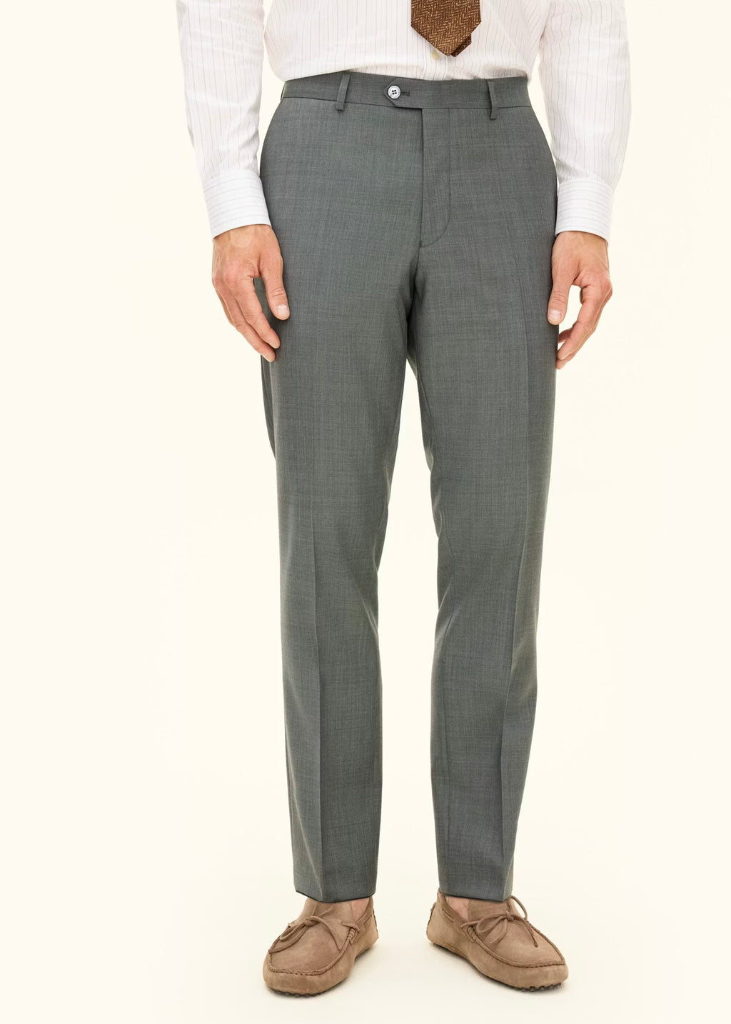 Dandy Trousers