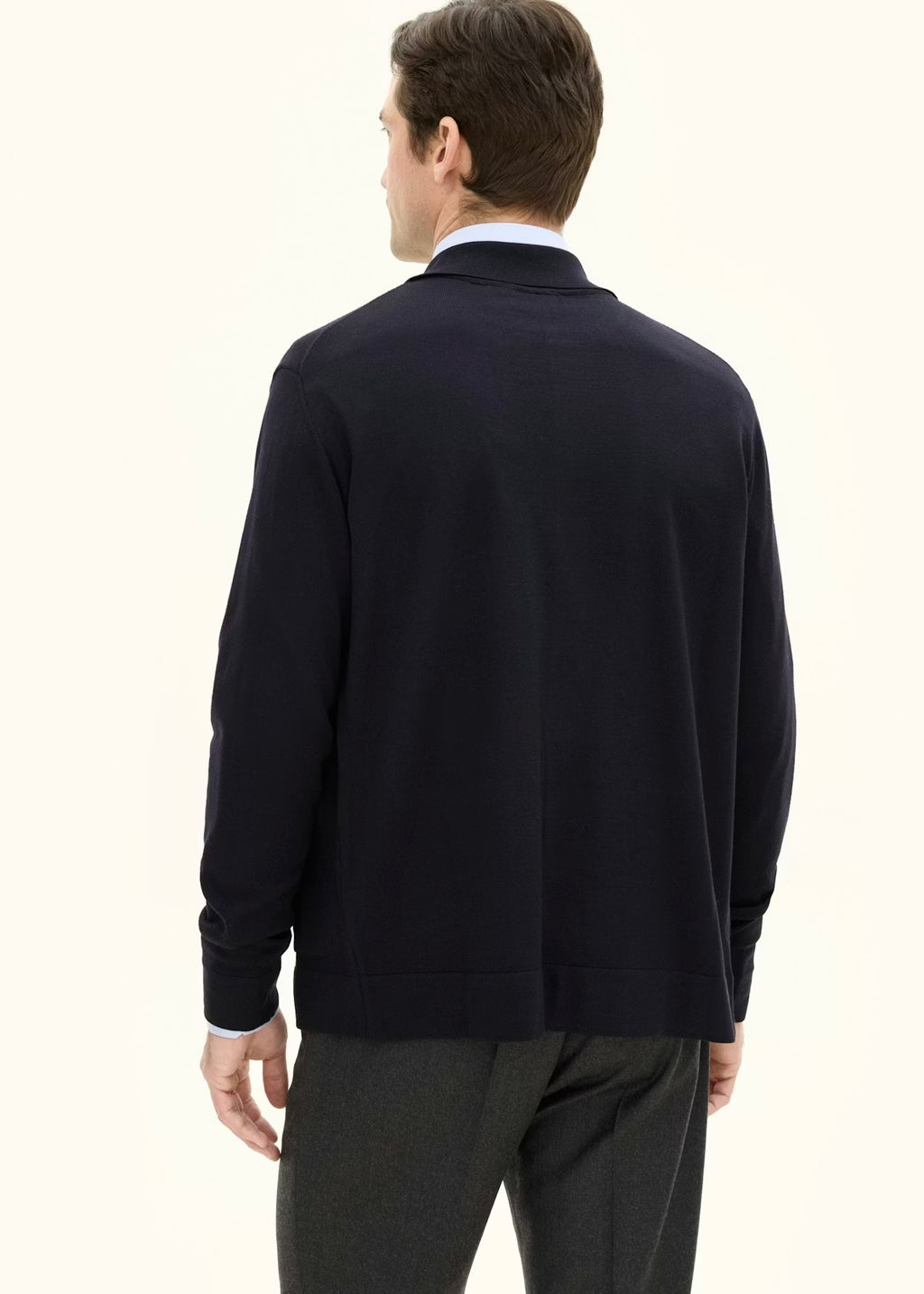 Cody Cardigan