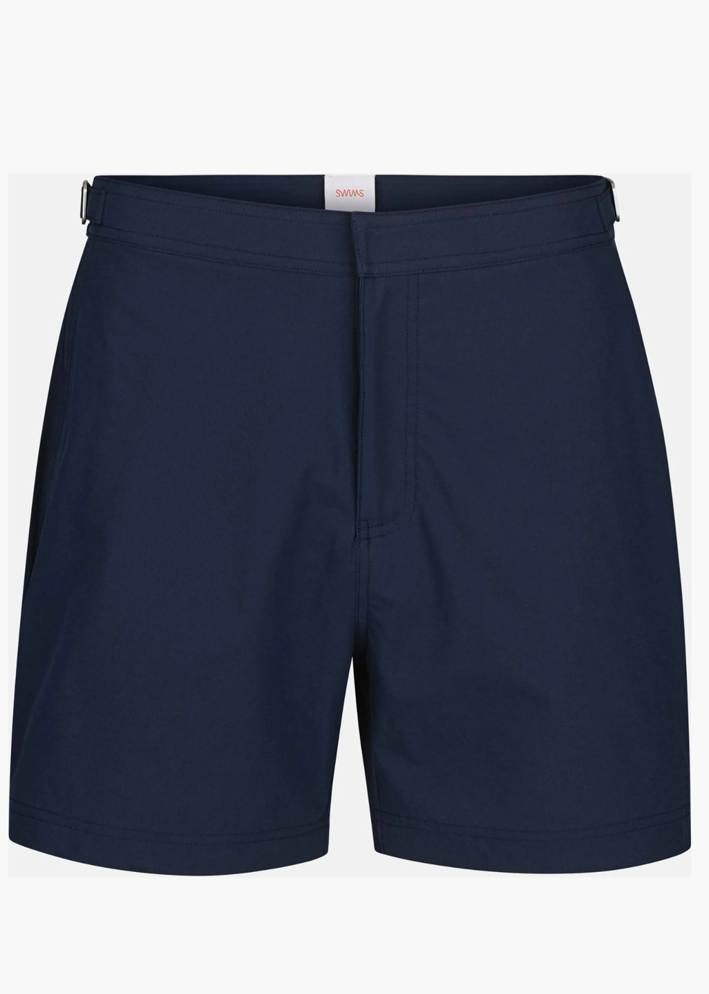 Breeze Swim Trunk
