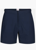 Breeze Swim Trunk