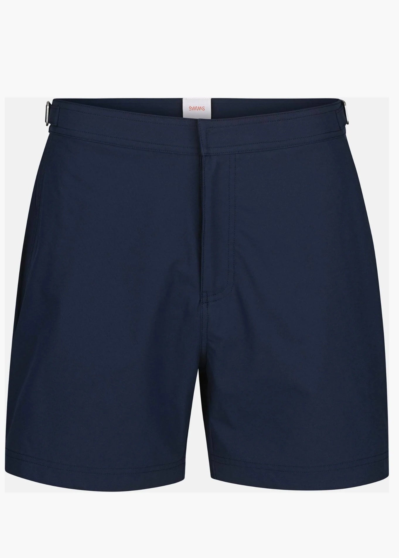 Breeze Swim Trunk