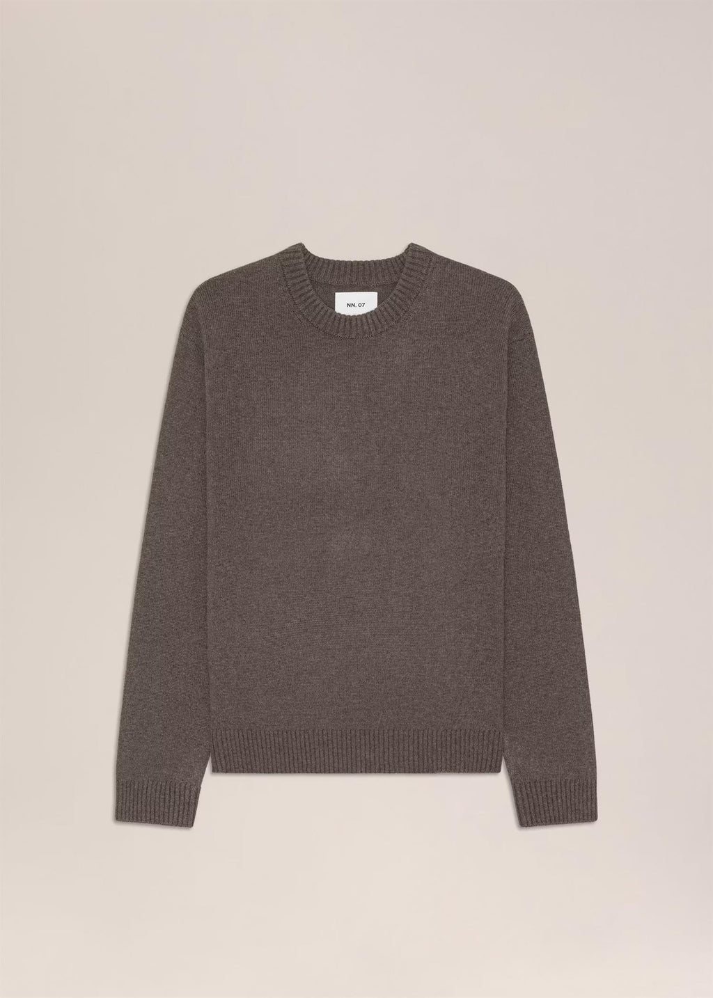 Russel Crew Genser 60096