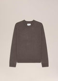 Russel Crew Genser 60096