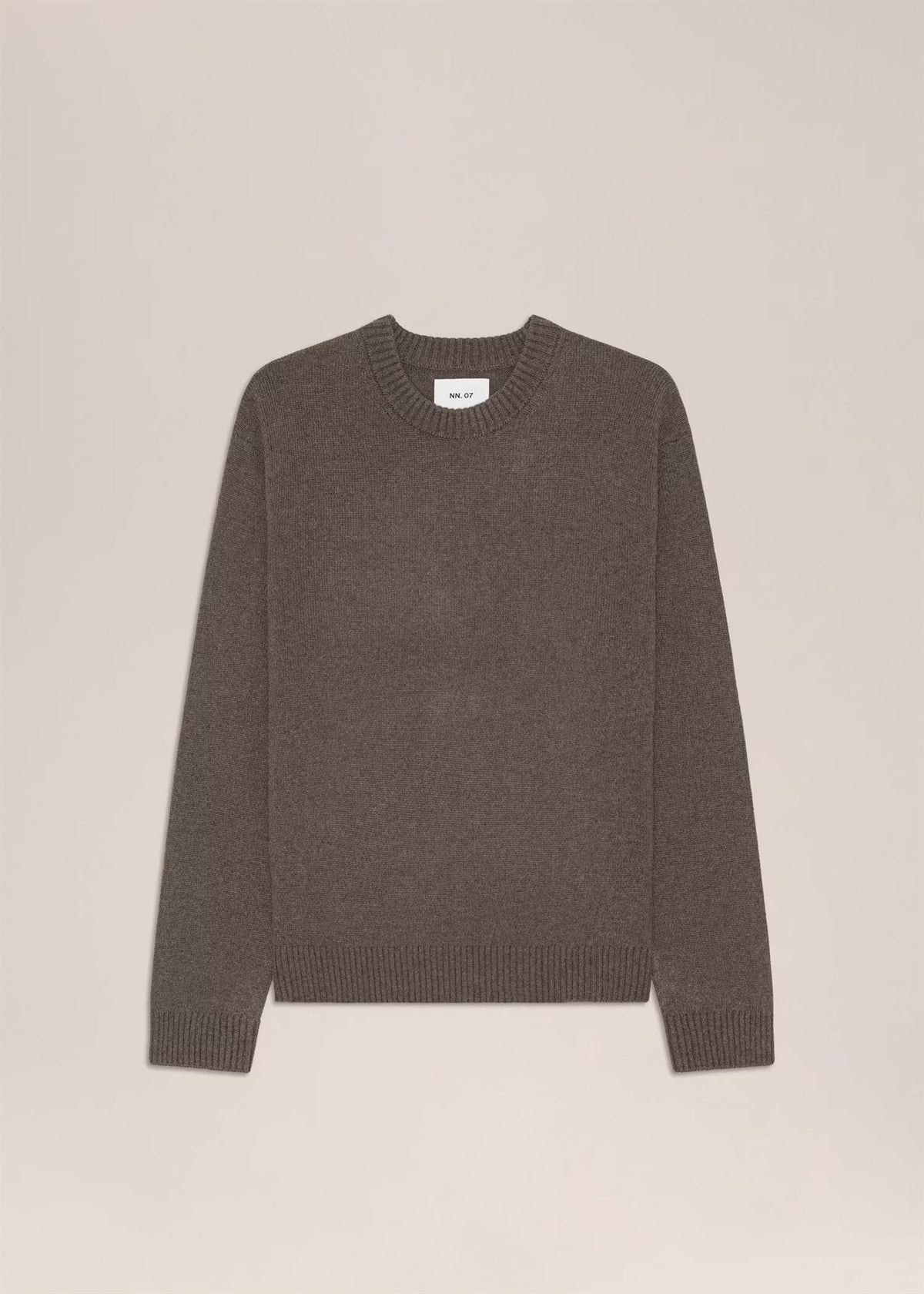 Russel Crew Genser 60096