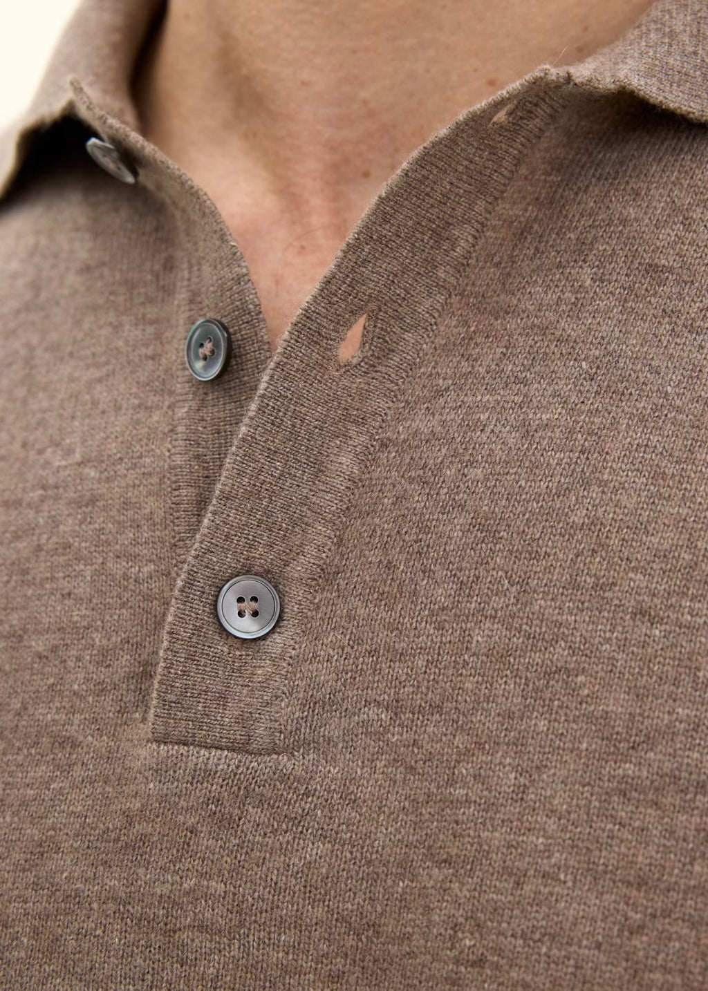 Pepe Poloshirt