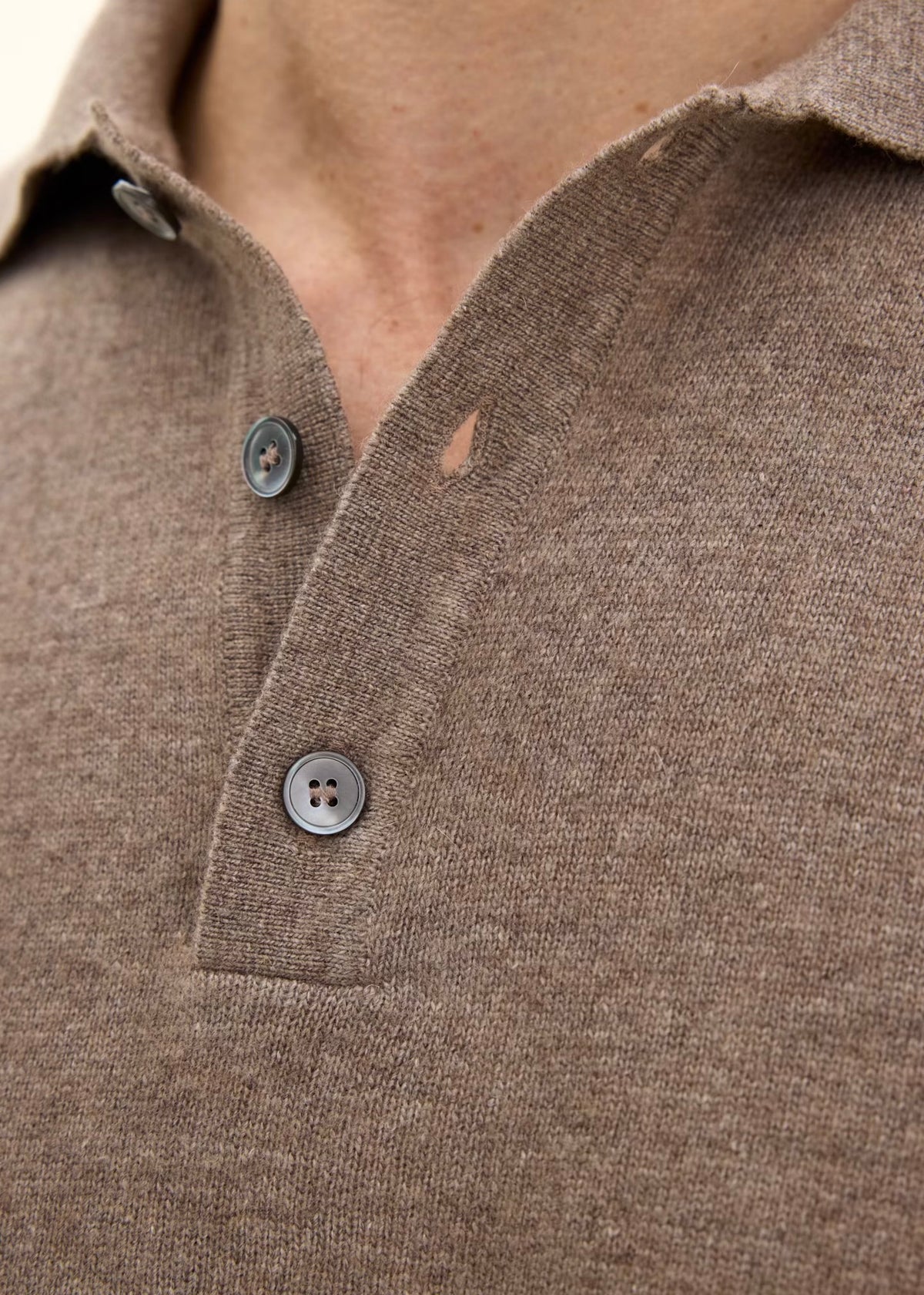 Pepe Poloshirt