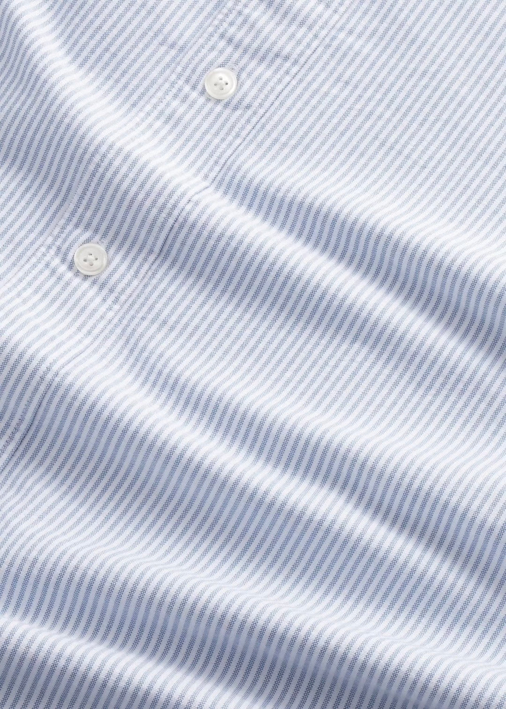 Colby 5910 Skjorte