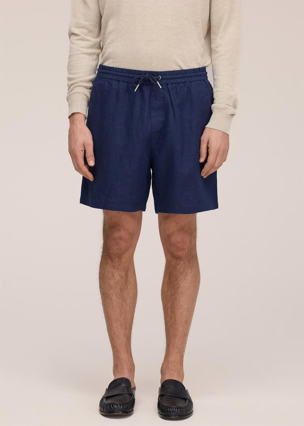 Gregor Lin Shorts 1454