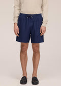 Gregor Lin Shorts 1454