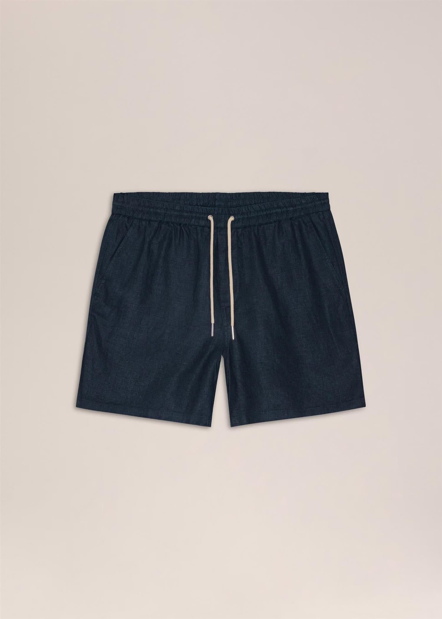 Gregor Lin Shorts 1454