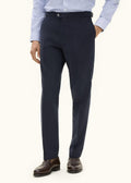 Dandy Side Adjuster Chinos